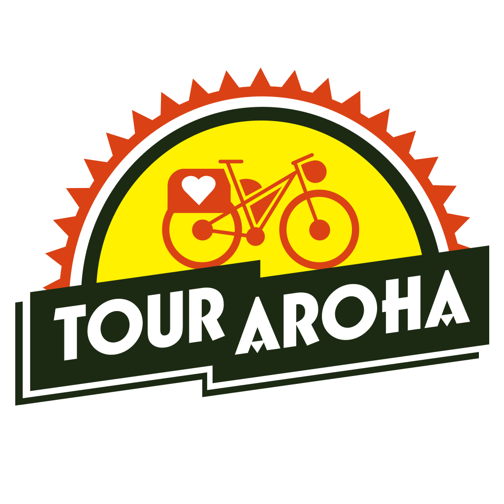 Tour Aroha